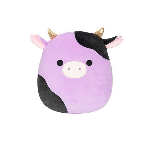 Squishmallows Alexie the Cow 40 cm