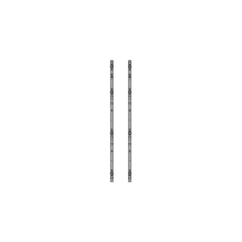 Samsung Frame Kit