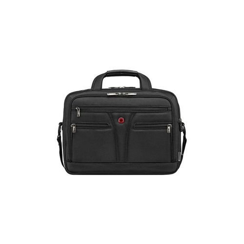 Wenger BC Star Laptop-Tasche für Laptop 16