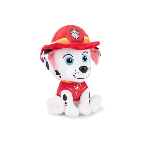 Paw Patrol Plush 15 cm Marshall