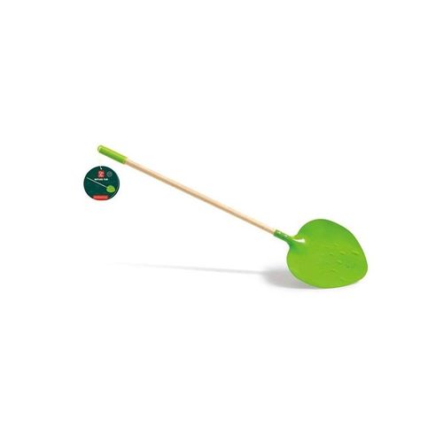 Hape Pointed Garden Shovel