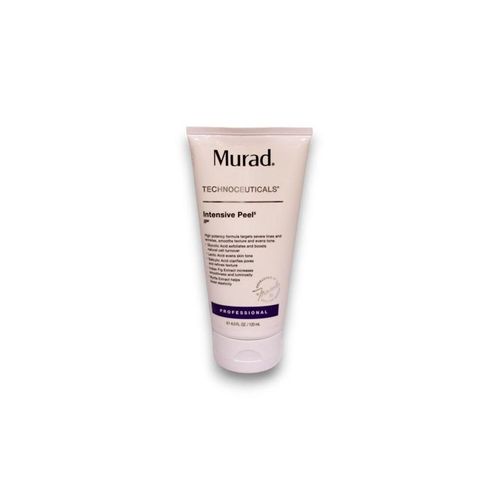 Murad Technoceuticals Exfoliating Peeling Lotion 120 ml