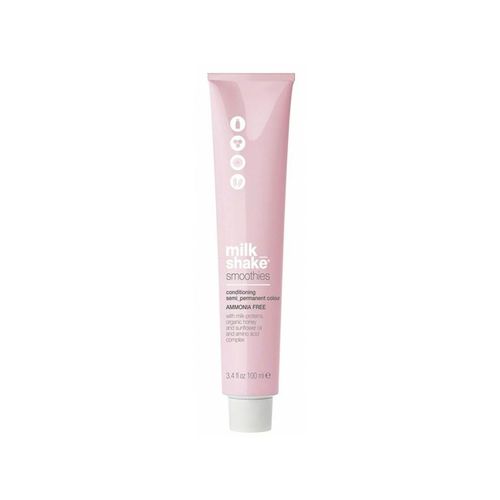 Smoothies, Ammonia-Free, Semi-Permanent Hair Dye, 4.74V , 100 ml