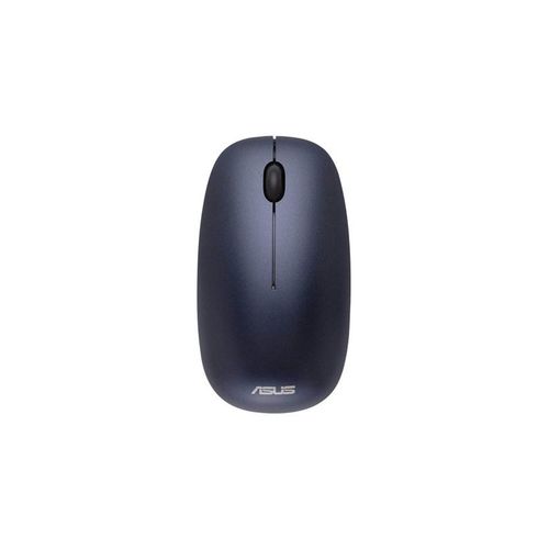 ASUS MW201C - Maus (Blau)
