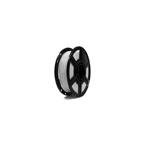 FlashForge - white - PLA filament - 3D Drucker