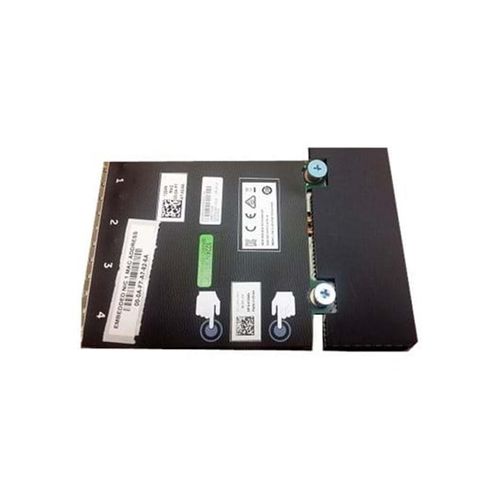 Dell Broadcom 57414