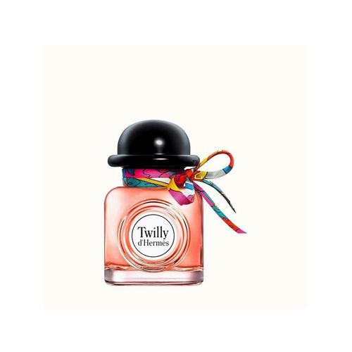 Hermès Hermes Twilly d'