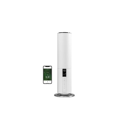 Duux Beam Smart 2 - white