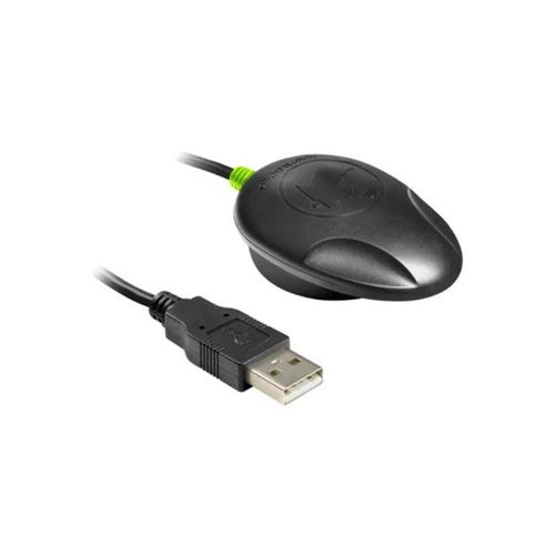 DeLOCK USB 2.0 Multi GNSS UDR Receive