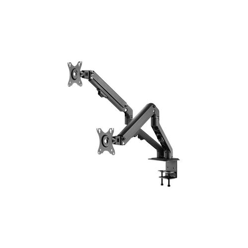 Neomounts Flat Screen Desk Mount stand