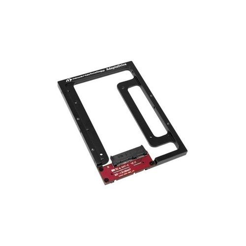 NewerTech AdaptaDrive