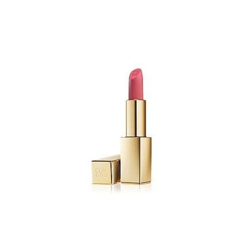 Estée Lauder Pure Color Lipstick Creme Eccentric