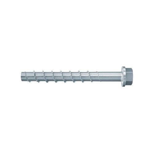 Fischer UltraCut FBS II 12 x 70 10/-/- US (20 pcs.)