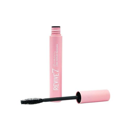 REVIVE7 Revitalizing Lash Serum Mascara 6 ml