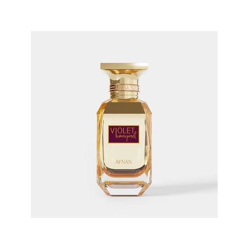 Afnan Violet Bouquet EDP 80ml