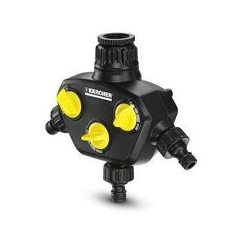 Kärcher 3-way Distributor