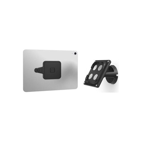 Compulocks Universal Tablet Magnetix Tilting Wall Mount