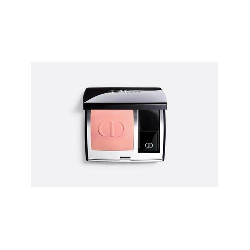 Christian Dior Rouge Blush Couture Colour Powder Blush - No. 100 Nude Look