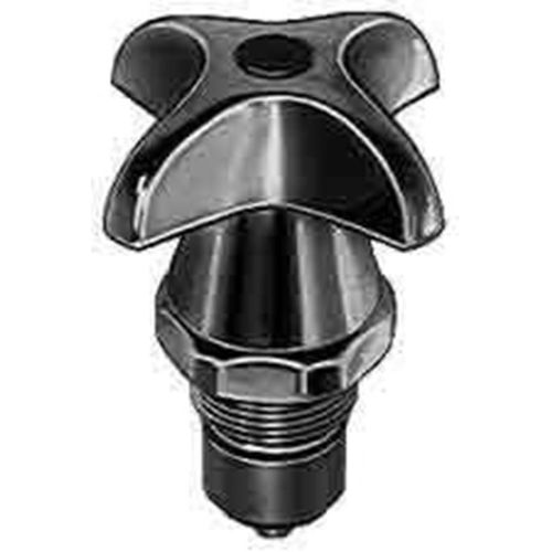 Broen Valve bonnet broen boss handy