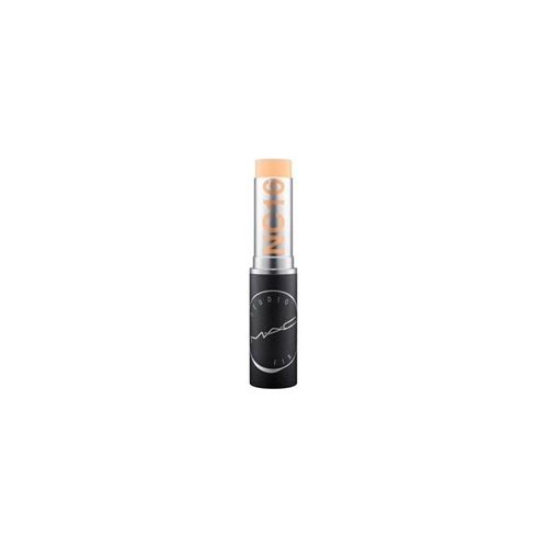 MAC Studio Fix Foundation Stick NC16 9 g