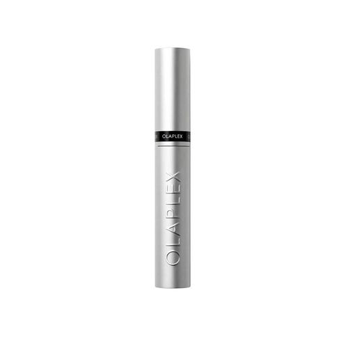 Olaplex LashBond Building Serum 4.5 ml