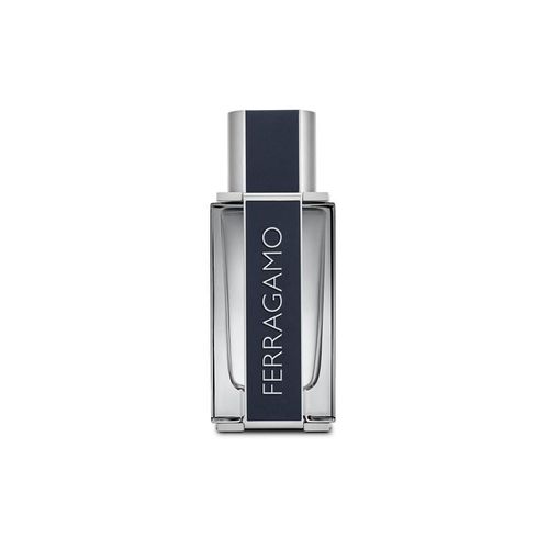 Salvatore Ferragamo Ferragamo EDT 50 ml
