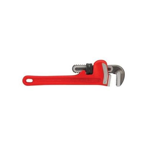 Ridgid Rørtang RIDGID 8 1" 31005