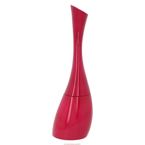 KENZO Amour - Spray