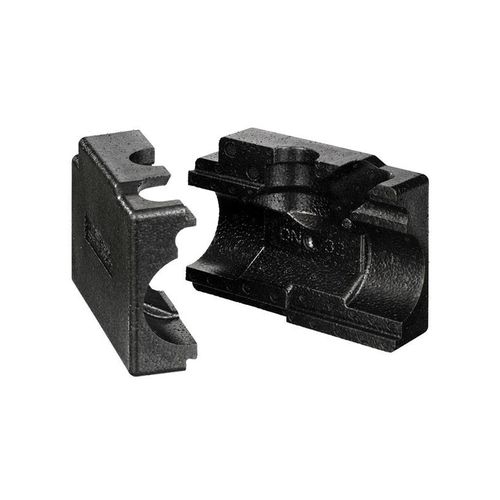 Danfoss insulation cap for msv-bd leno dn40