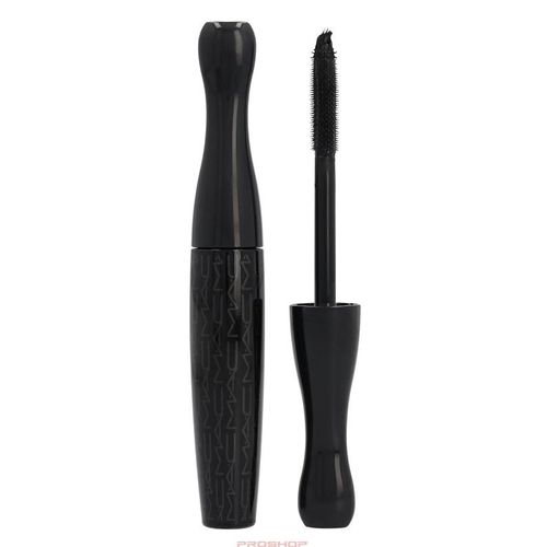 MAC In Extreme Dimension Lash Mascara - 3D Black