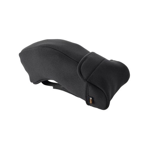 LAPP Neoprene Cover for the Mobility Dock Charger