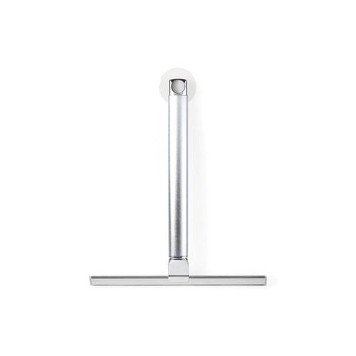 Better Living ALTO shower squeegee