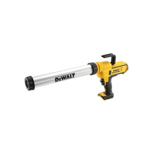 Dewalt Caulking Gun