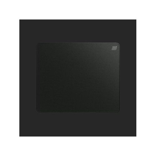 Endgame Gear EM-B Poron Gaming Mousepad - Black