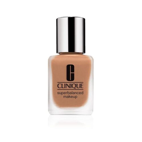 Clinique Superbalanced Makeup 30ml - No. 90 Sand