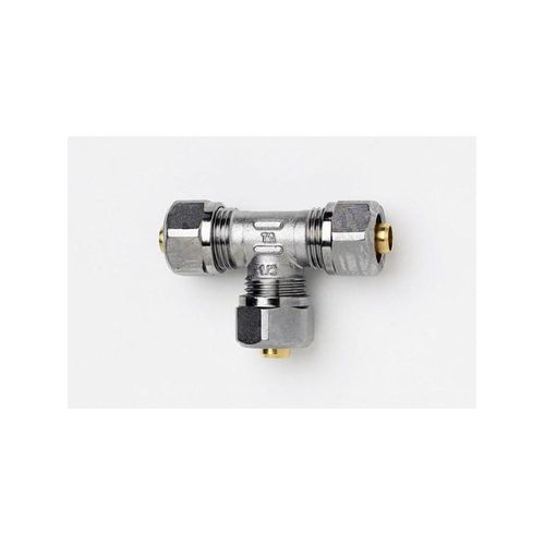 IMI Hydronic Fpl-px 610-15 15x2.5 r15