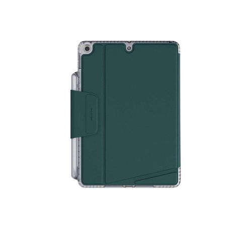 Tech21 Evo Folio iPad 10.2