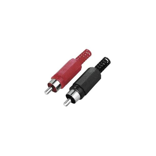 Hama 00205269 wire connector