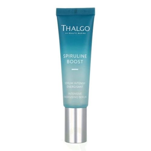 Thalgo Spiruline Boost Intensive Energising Serum