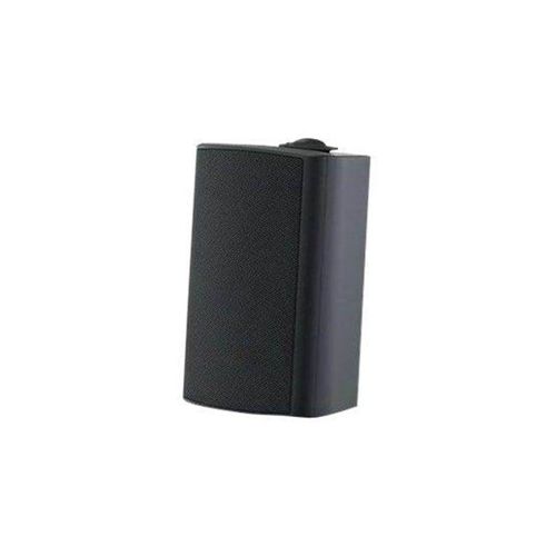 Visaton WB 10 100 V / 8 OHM - speaker