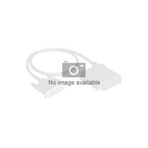 HP SAS eksternt Kabel