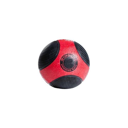 Gymstick Medicine Ball 9kg