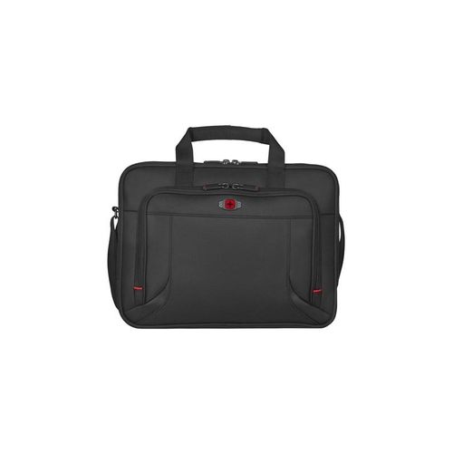Wenger Prospectus Laptop-Tasche für Laptop 16