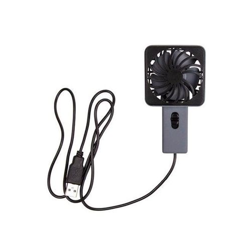 Fizz Creations Beard Buddy Beard Dryer