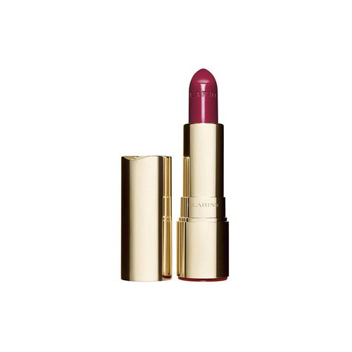 Clarins Joli Rouge