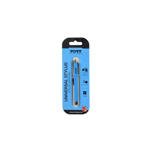 PORT Designs STYLUS TABLET - stylus