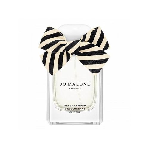 Jo Malone Green Almond & Redcurrant Eau De Cologne, Unisex, 50 ml