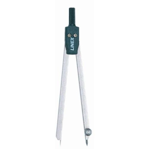 Linex 75 Compass With Lead