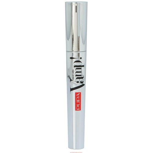 PUPA Milano Pupa Vamp! Mascara