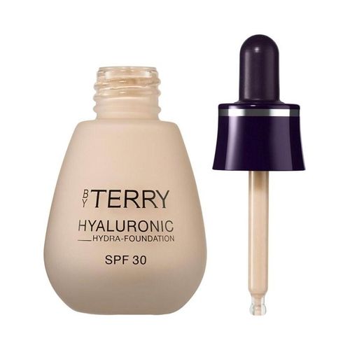 By Terry Hyaluronic Hydra-Foundation SPF30